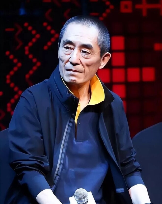 她长得太美被导演占为己有 25岁生3个孩子（配图7）