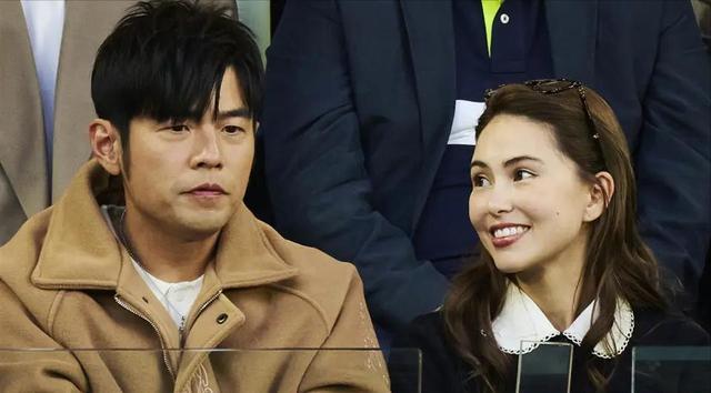 私生子风波后   周杰伦私生活被扒