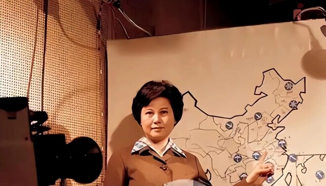 原来她早已去世 退休5个月在美国儿子家中离世（配图20）