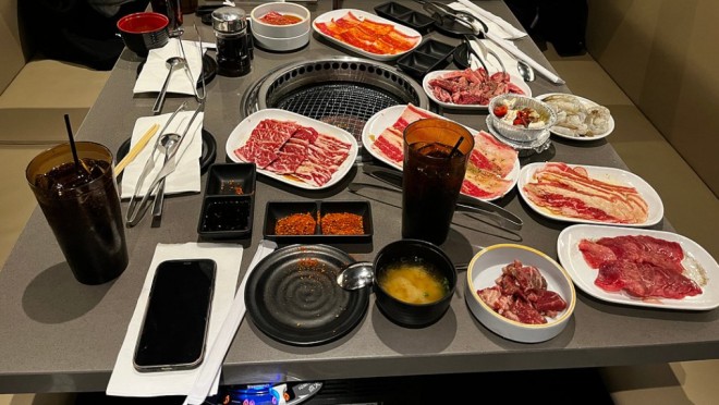 中餐馆、早茶店纷纷改用这种餐具 引爆顾客担忧（配图3）
