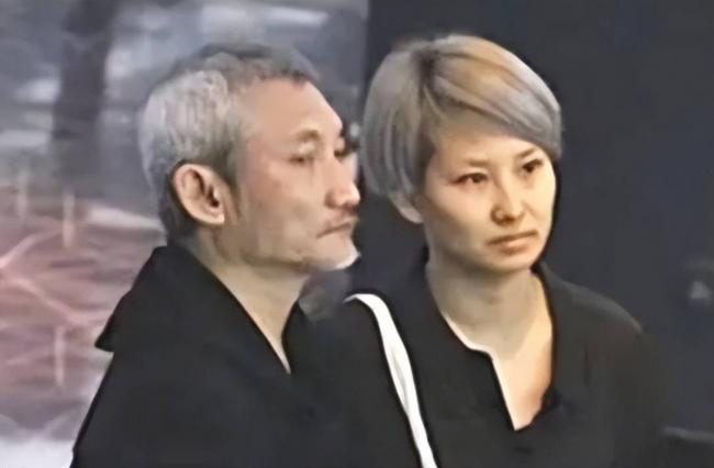 托举天才的三十六年，她透支了所有的福报