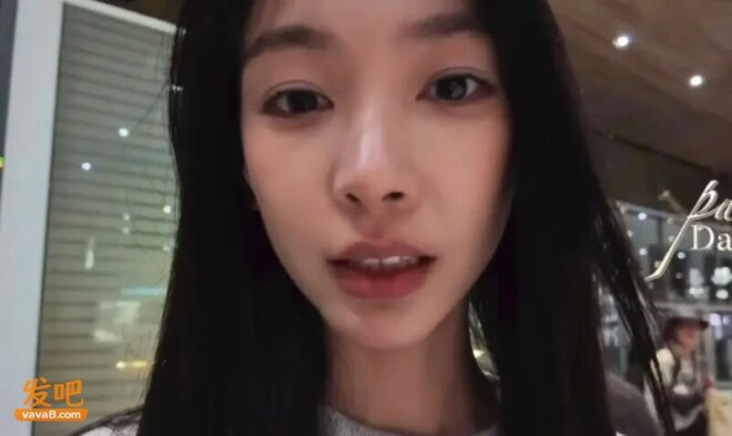 知名博主巴黎出差行李在机场被盗 一转身就没了（配图2）