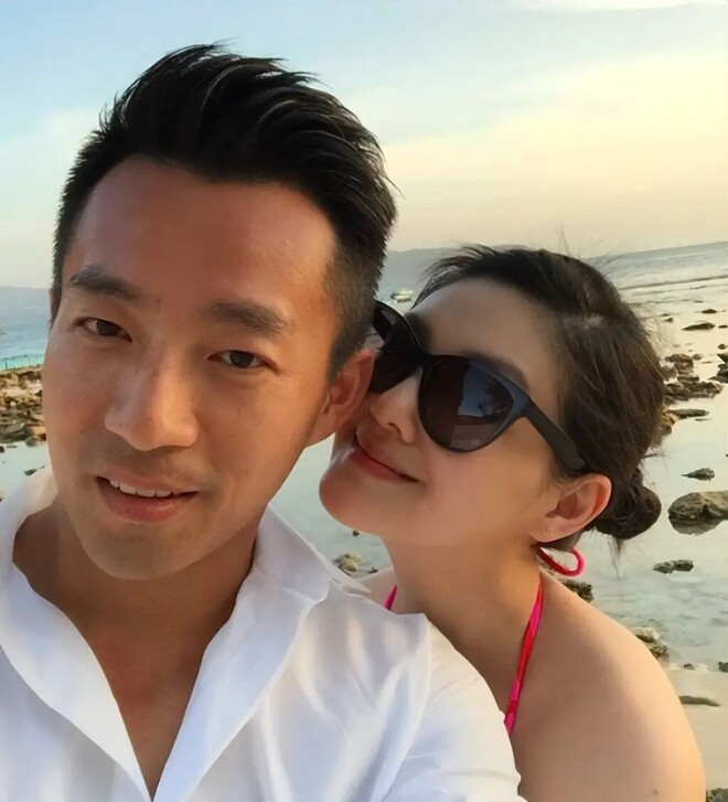 汪小菲被曝还有个私生女 前女友撕破脸爆猛料（配图9）