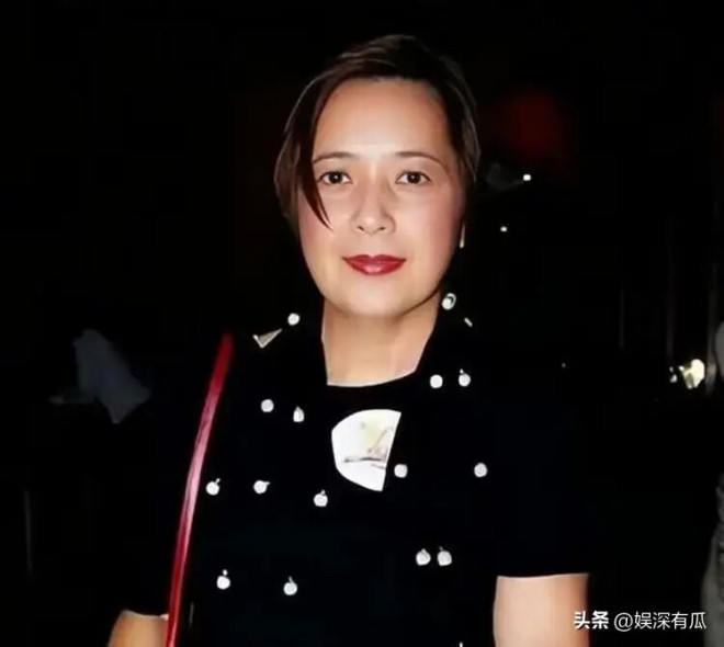 他被富婆包养十年精神失常 60岁剃度出家太唏嘘（配图8）