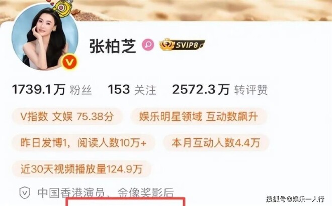 不忍了！这次向王菲表达爱意 与前妻明确界限（配图6）