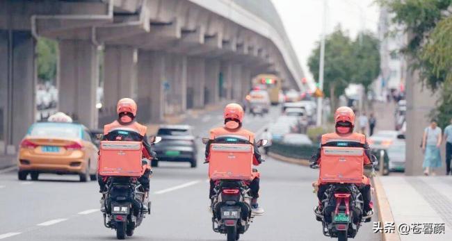 没想到，马云竟在欧洲给所有中国人争光了