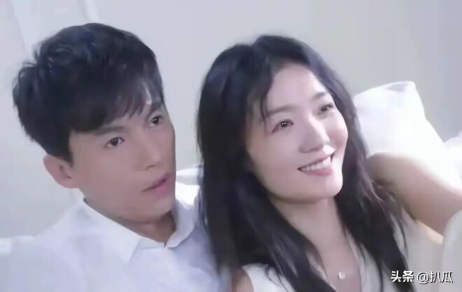 张婉婷一家新加坡度假 宋宁峰面色惨白断崖衰老（配图11）