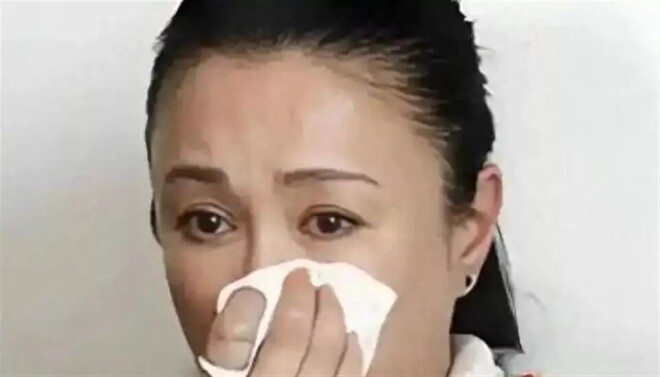 36岁离婚52岁入狱59岁独生子去世 现在62岁（配图3）