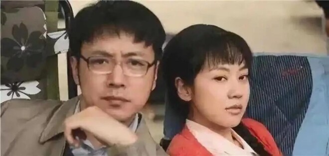 宁愿净身出户也要与闫妮离婚 邹伟现在怎么样了?（配图10）