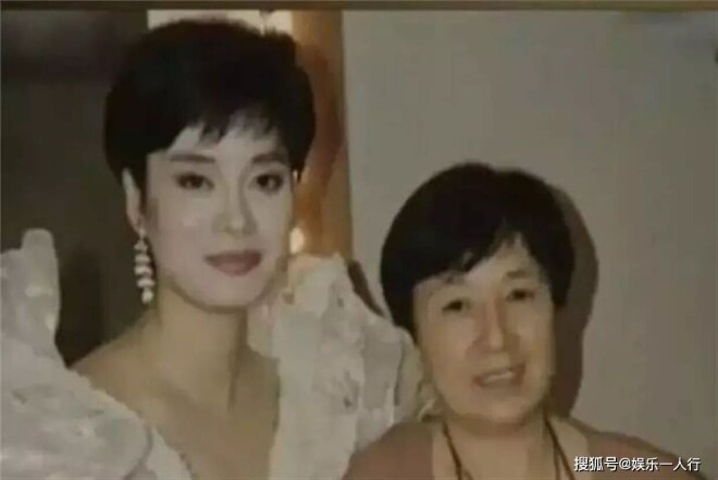 谷建芬5大弟子现状：刘欢离世 他暴瘦认不出（配图3）