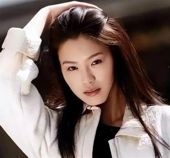 原来他已去世年仅32岁 妻子曾是超模女神（配图4）