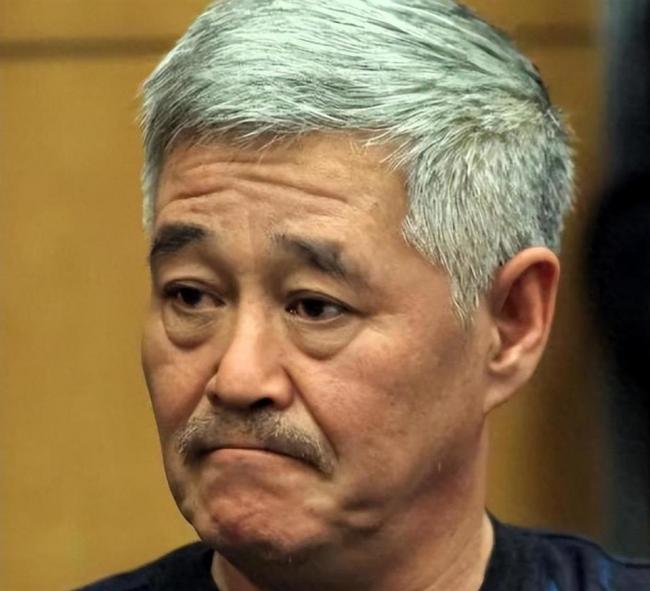 赵本山近况曝光 和她多年绯闻终于说清