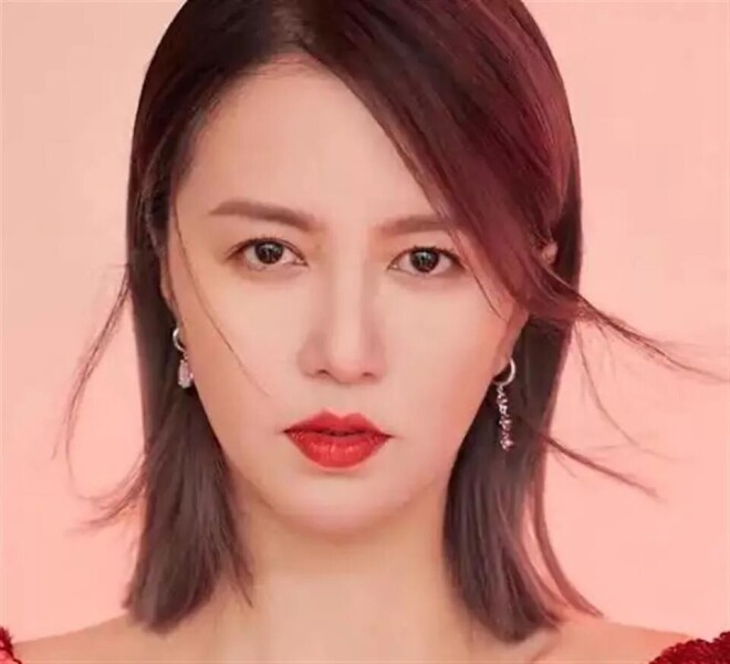 原来是他娶了谭维维 曾在海拔5600米上求婚（配图6）