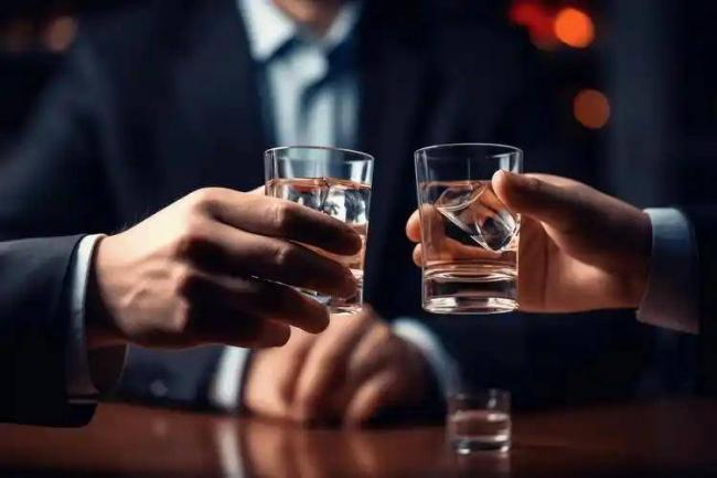 停用3种调味酱，它们是肠癌催化剂