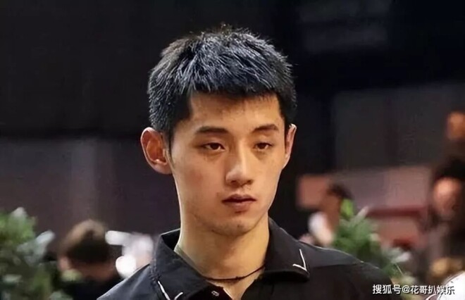 白百合再婚牵扯四角恋大瓜 她疑似又当小三（配图4）