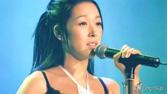 33岁嫁10亿富豪 生了冠军儿子如今成人生赢家（配图1）