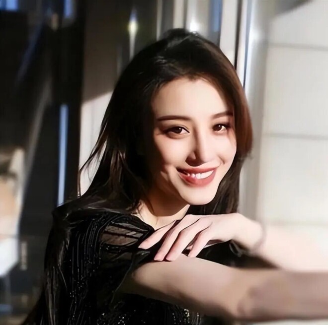 24岁嫁偶像刘翔结婚不到1年就离婚 如今如何？（配图18）