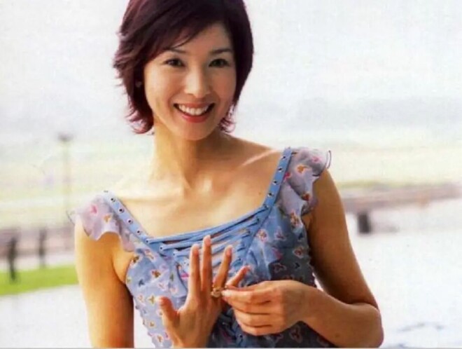 日本影视剧十大性感女神 又纯又欲身材火辣（配图8）