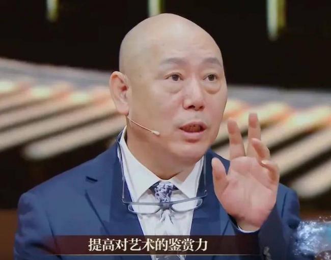 李诚儒被打脸！周星驰用《女足》回应了墙角论