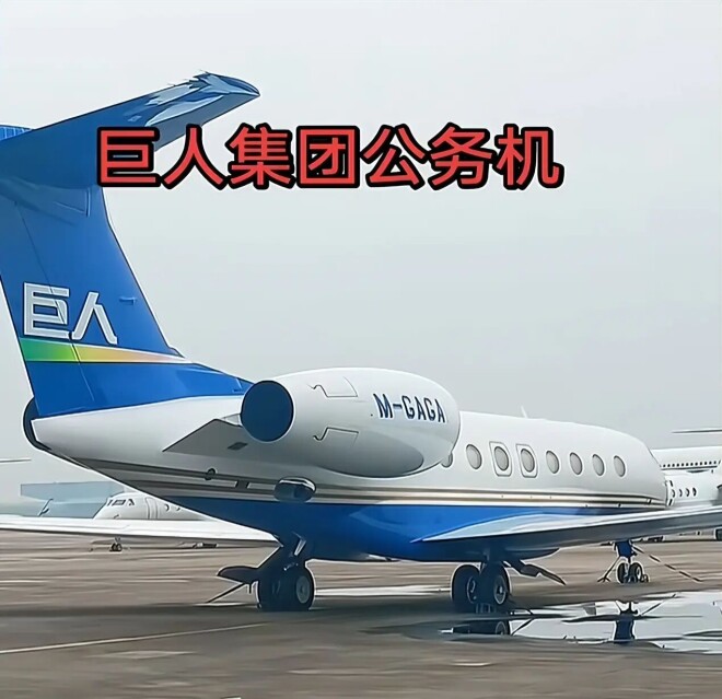 董春兰与史玉柱离婚后悔吗？她的人生现状如何（配图8）