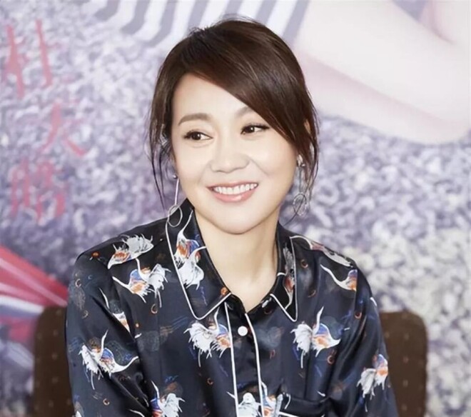 宁愿净身出户也要与闫妮离婚 邹伟现在怎么样了?（配图28）