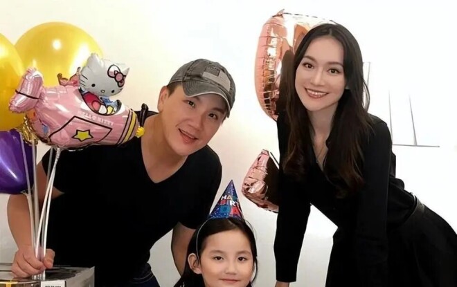 他是林青霞最爱的男人 今80岁魅力依旧单身独居（配图3）