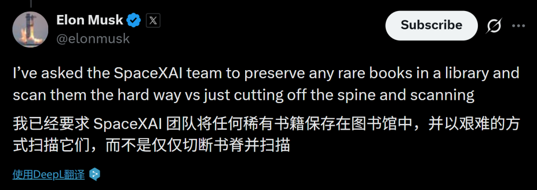 抢完互联网数据，AI公司开始抢绝版（配图3）