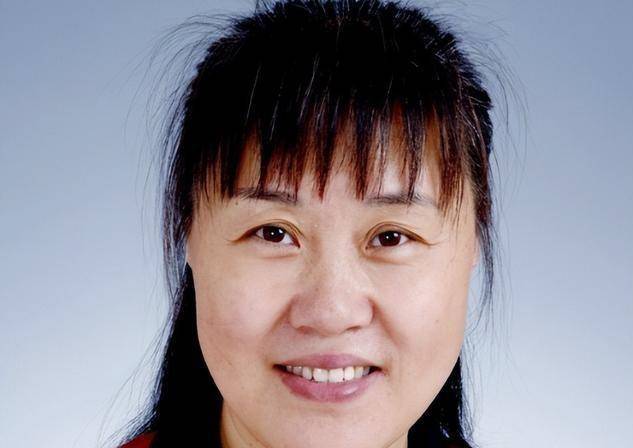 昔日女排顶流张蓉芳，如今现状让人太意外