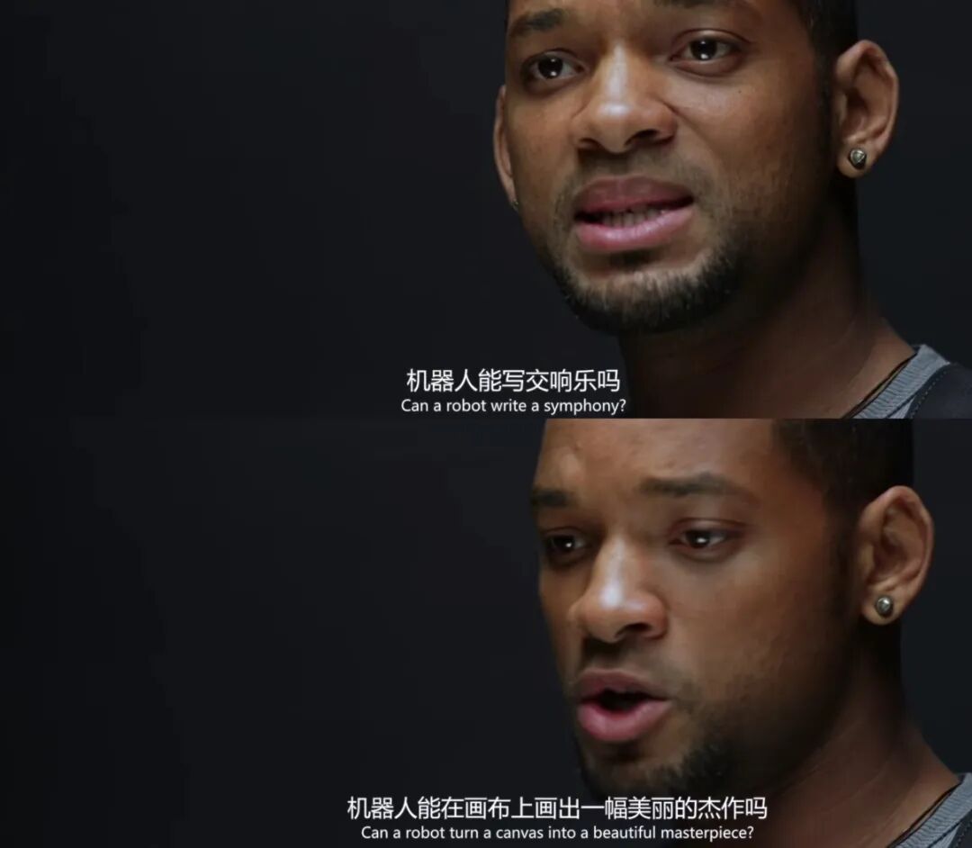 这下，数学家真的要集体“破防”了？（配图7）
