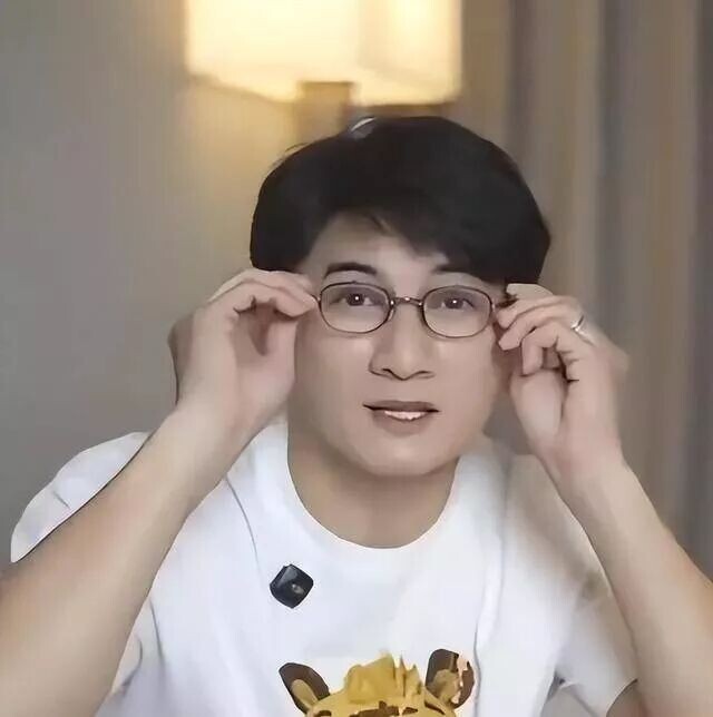 婚变传闻迎来大结局 吴奇隆宣布不再拍戏（配图1）