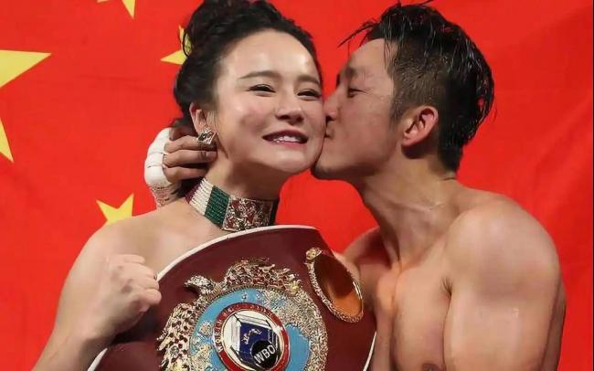 冉莹颖私生活被扒，那英的话终有人信了