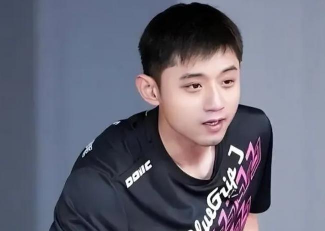 张继科事件升级！  更严重的还在后面