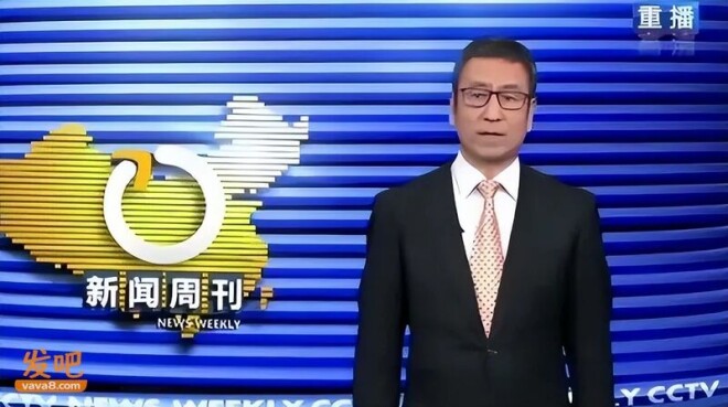 “央视一哥”白岩松被病痛折磨 坦言多次想不开（配图10）
