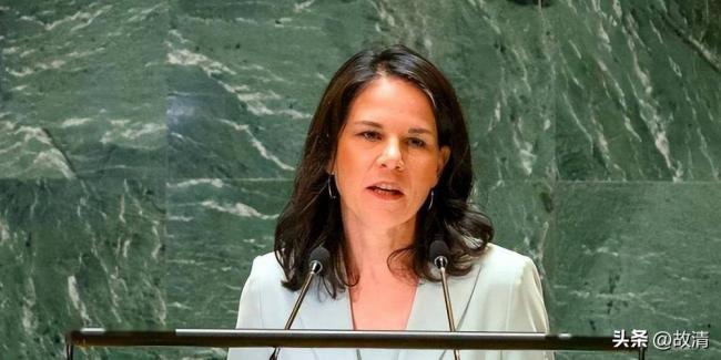 美国卡关！？中国看好的人选惨遭否决