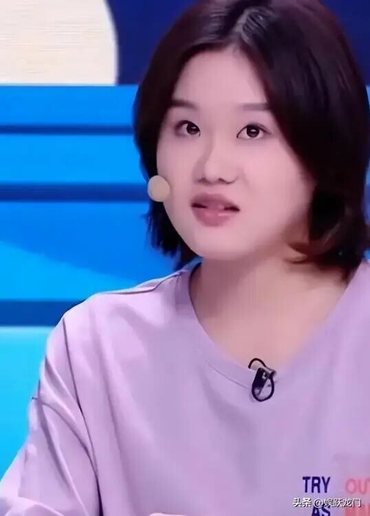 张家齐母亲自爆奖金去向 向太的话居然成真了（配图15）