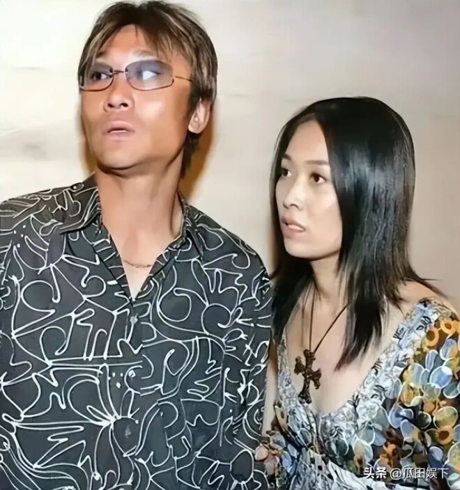 那英处理结果来了！网友一致好评 姜还是老的辣（配图17）