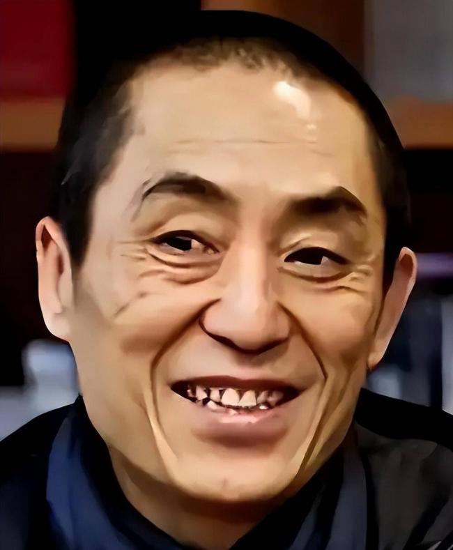 百花奖出现最讽刺一幕 名场面刷屏全网