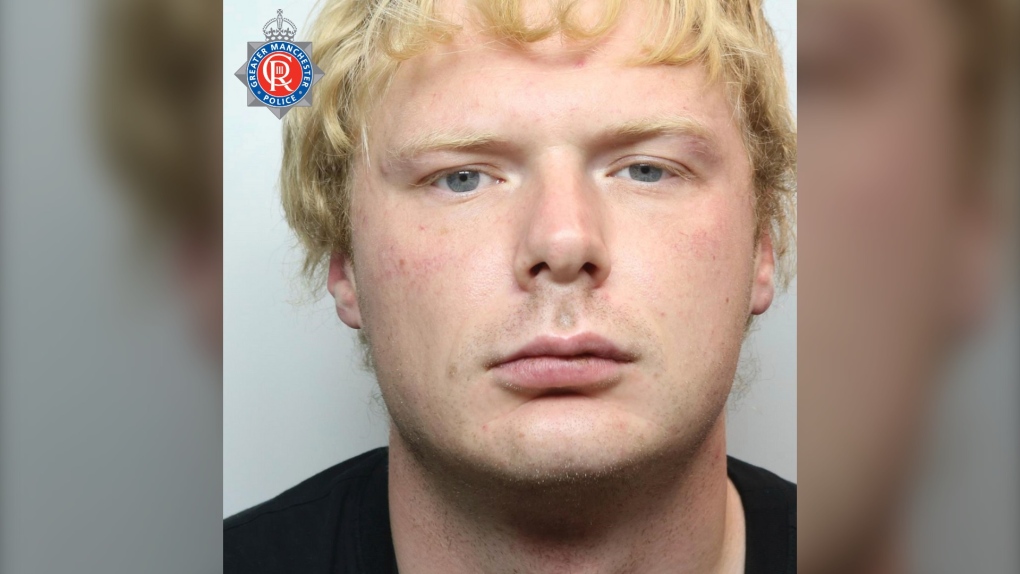 英国最近发生骚乱后，15 岁男孩成为第一个被指控骚乱的人