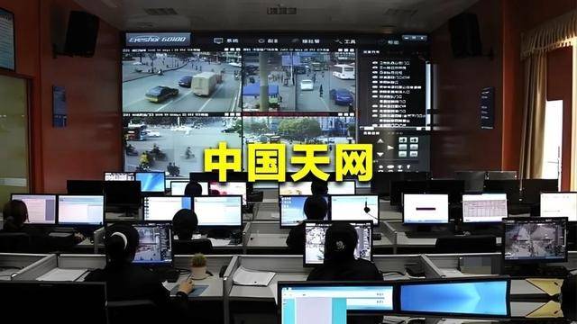 被美国抛弃后，他投奔中国带来千亿项目