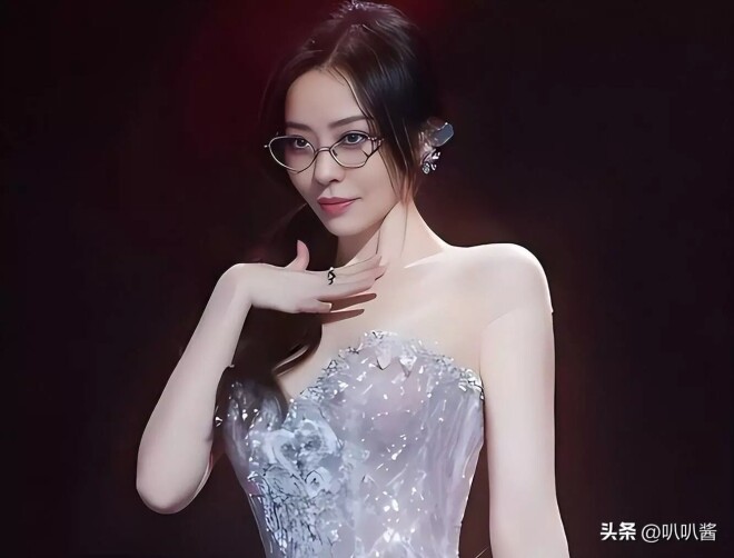 被渣男白睡16年背负小三骂名 如今张靓颖怎样了（配图25）