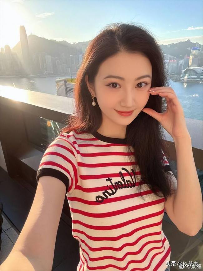原来他们是孙宇晨父母，背景强大身份不一般