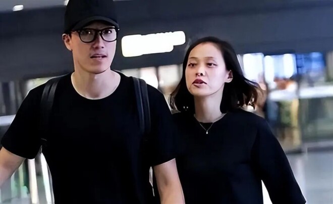 24岁嫁偶像刘翔结婚不到1年就离婚 如今如何？（配图5）