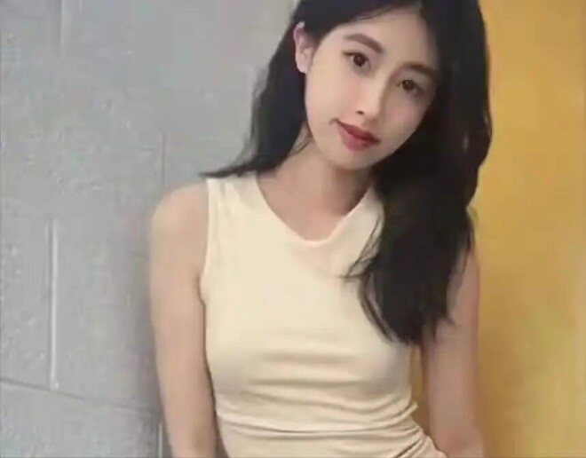 冯小刚心机藏不住了 徐朵全新身份对外曝光（配图7）