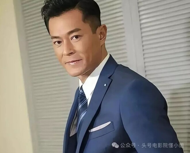 7000万本金滚成1.49亿 古天乐被追债（配图11）