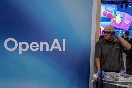 OpenAI一个人工智慧（AI）代理今年6月入侵澳洲政府医疗服务网站，却8月才侦测到、9月才通知澳洲政府，成为最新一起涉及AI的高知名度资安事件。路透