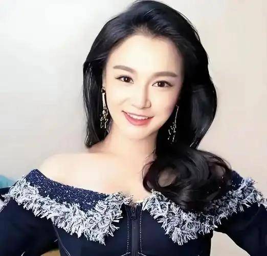 文章配图-5