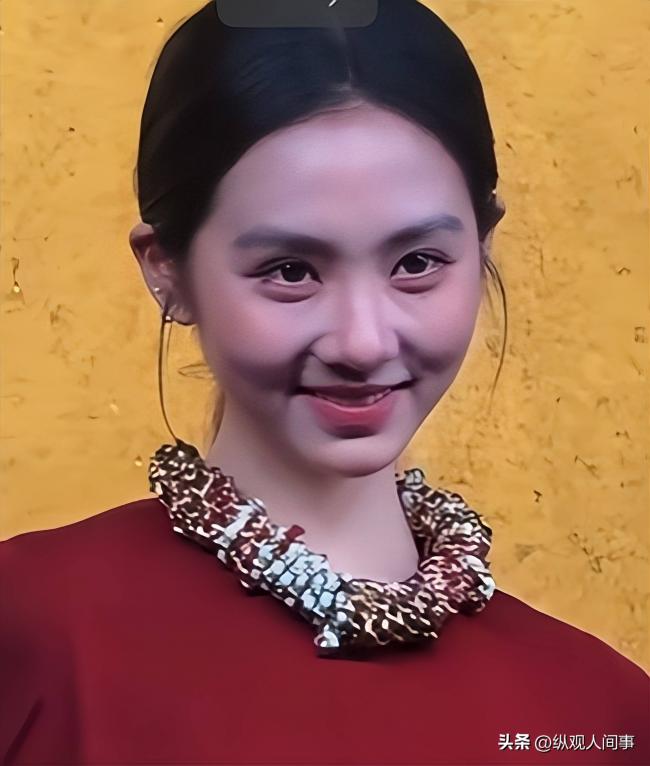 女儿首秀翻车，黄磊孙莉没想到星二代不好混了
