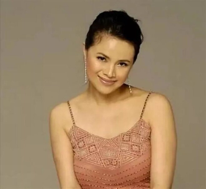 56岁依旧风韵犹存 离婚后与外国富豪 9 天闪婚（配图5）