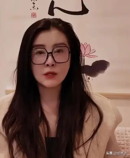 王祖贤7年铁粉宣布脱粉 对女神心寒原因曝光（配图11）