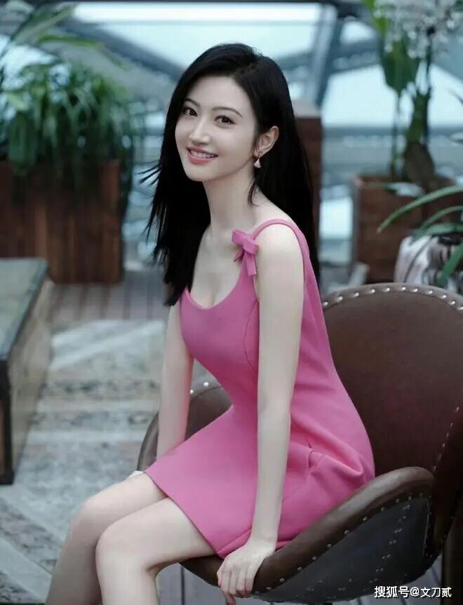 景甜背后的金主之谜 王思聪早已道出事实（配图23）